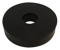 J0971669 Grille Mount Spacer