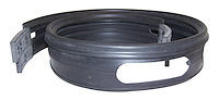 J0989844 Cowl Weatherstrip for Select 1950-1975 Jeep Models