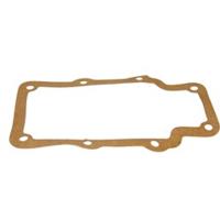 Manual Trans Shift Cover Gasket