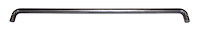 Clutch Rod