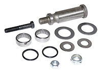 J0991381 Steering Bellcrank Repair Kit for 1966-1971 Jeep Models