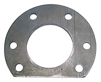 J0994260 Axle Shaft Retainer for 1966-1975 Jeep Models