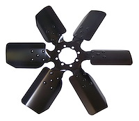 J0994277 Cooling Fan for 1979-1986 Jeep Models [4.2L Engines]