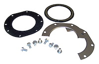 Steering Knuckle Seal Kit