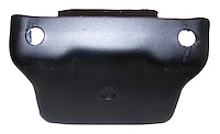 J1369788 Engine Mount for 1966-1971 Jeep Models