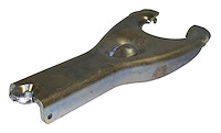 Clutch Fork