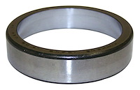 Transfer Case Output Shaft Bearing