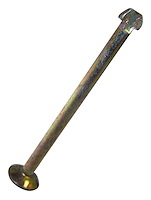 Brake Shoe Pin
