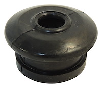 J3167049 Clutch Boot for 1972-1986 Jeep Models [4.2L Engines]