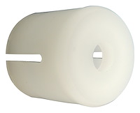 Clutch Pivot Bushing
