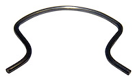 J3169769 Clutch Boot Retaining Clip for 1972-1986 Jeep Models [4.2L, 5.0L Engines]