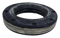 Wheel Bearing Seal