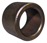 J3174730 Pilot Bushing for 1965-1971 Jeep Models [3.8L, 4.2L, 5.0L, 5.9L, 6.6L Engines]