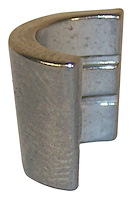 Valve Spring Retainer Keeper