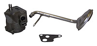 J3181340 Oil Pump Kit for 1971-1980 Jeep Models [3.8L, 4.2L Engines]