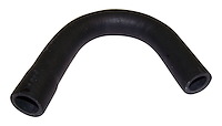 J3182494 Water Pump Bypass Hose for 1971-1991 Jeep Models [5.0L, 5.9L Engines]