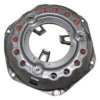J3184908 Pressure Plate for 1963-1986 Jeep Models [3.8L, 4.2L Engines]