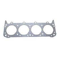 Cylinder Head Gasket