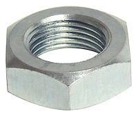 J3200501 Pitman Arm Nut