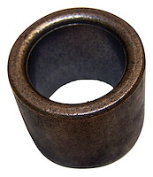 J3213751 Pilot Bushing for 1972-1975 Jeep Models [3.8L, 4.2L, 5.0L Engines]