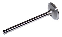Intake Valve