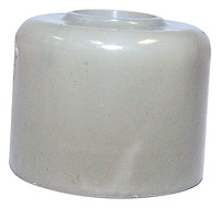 Valve Stem Seal