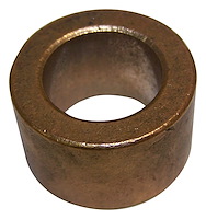 J3222723 Pilot Bushing for 1976-1979 Jeep Models [3.8L, 4.2L, 5.0L Engines]