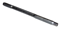 J3223024 Choke Heater Tube