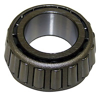 Wheel Bearing