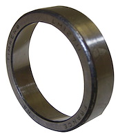 Wheel Bearing