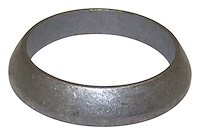 J3223546 Exhaust Seal for 1976-1979 Jeep Models [4.2L Engines]
