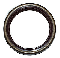 J3224704 Crankshaft Seal for 1987-2006 Jeep Models [2.5L, 4.0L, 4.2L Engines]