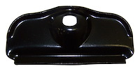 Battery Tray Clamp