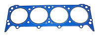 Cylinder Head Gasket
