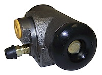 J3229063 Wheel Cylinder for 1964-1983 Select Models