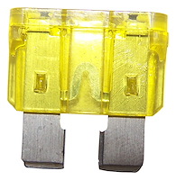 Fuse