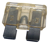 Fuse