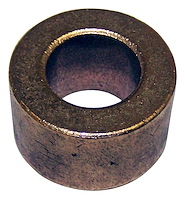 J3236726 Pilot Bushing for 1980-1986 Jeep Models [4.2L, 5.0L Engines]