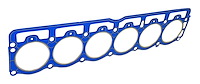 J3237756 Cylinder Head Gasket for 1966-1990 Jeep Models [3.8L, 4.2L Engines]