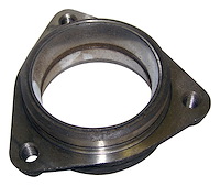 Wheel Hub Carrier