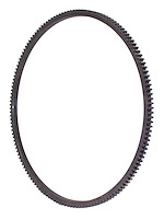 Flywheel Ring Gear 148 Teeth