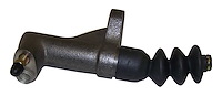 Clutch Slave Cylinder