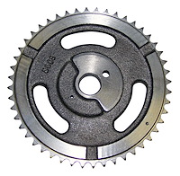 Camshaft Sprocket