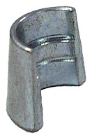 Valve Spring Retainer Keeper