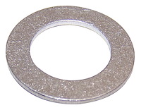 Oil Pan Drain Plug Washer