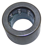 Clutch Pilot Bearing
