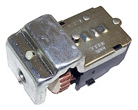 Head Light Switch