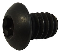 J4003794B Door Glass Screw