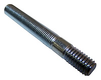 J4004109 Exhaust Manifold Stud for 1972-1981 Jeep Models [5.0L Engines]