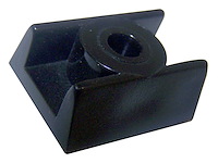 Fender Flare Nut